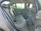 2004 BMW 525 i