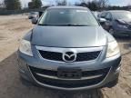 2012 Mazda Cx-9