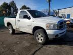 2008 Dodge Ram 1500 st
