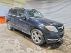 2013 Mercedes-Benz Glk 350 4matic