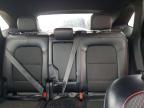 2023 Ford Escape st Line Select