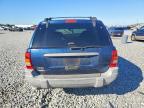 2000 Jeep Grand Cherokee Laredo