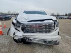 2024 GMC Sierra K1500 Denali