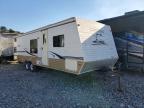 2006 Dutchmen Camper
