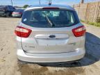 2013 Ford C-max se