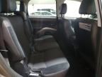 2012 Mitsubishi Outlander se