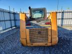 2011 Case Skid Steer TR270