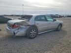 2004 Buick Lesabre Custom