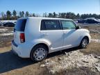 2013 Scion XB