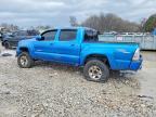 2005 Toyota Tacoma Double Cab Prerunner
