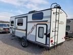 2021 Rokw 2021 Forest River GEO PRO Camper