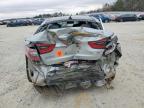 2014 KIA Optima Hybrid ex