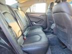 2011 Cadillac CTS