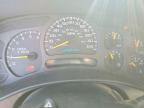 2004 GMC Yukon xl K1500
