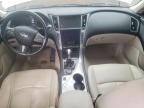 2014 Infinity Q50 Base