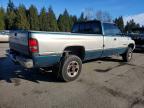 1995 Dodge Ram 2500