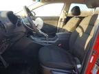 2012 KIA Sportage Base