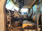 2020 Freightliner Cascadia 116 Semi Truck