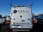 2013 Freightliner Sprinter 2500 Utility / Service van