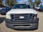 2008 Ford F150