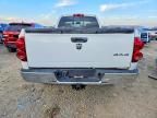 2008 Dodge RAM 3500 ST