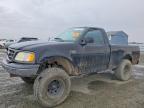 2003 Ford F150