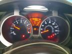 2012 Nissan Juke s