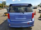 2010 Scion Xb Release Series 7.0