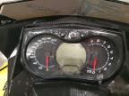 2012 Skidoo DOO  800 Sport