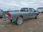 2006 Dodge RAM 2500 ST
