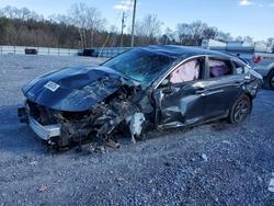 2023 KIA K5 lxs for sale in Cartersville, GA
