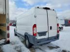2015 Dodge RAM Promaster 2500 Delivery Van