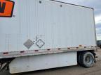 2017 Stoughton Trailers I