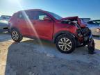 2014 KIA Sportage lx