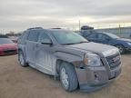 2012 GMC Terrain slt