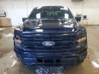 2024 Ford F150 XLT