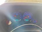2008 GMC Sierra C1500