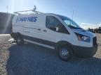 2025 Ford Transit T-250