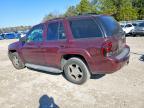 2006 Chevrolet Trailblazer ls
