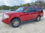 2014 Ford Expedition xlt