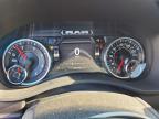 2022 Dodge 3500 Laramie