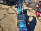 2011 Harley-Davidson Flhtcu