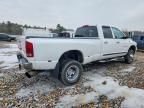 2003 Dodge RAM 3500 ST