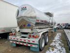 1995 Polar Tank Trailer 1995 Polar Tank Fuel Tank Trailer