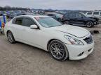 2012 Infinity G37