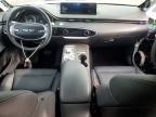 2025 Genesis Gv70 Base