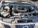 2009 Nissan Frontier XE