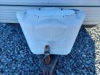 2000 Cherokee By Forest R 2000 Cher Travel Trailer