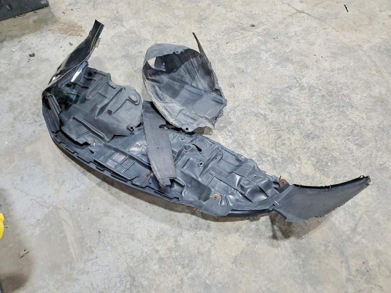 2016 Toyota Avalon xle