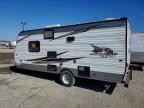 2019 Jayco Camper